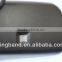 4.3" high resolution car reverse camera rearview mirror