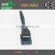 micro usb 3.0 otg cable for Samsung Galaxy Note 3 S5