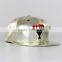 Flat Top Snapback Cap,flat Top Snapback,high Quality Flat Bill Cap
