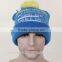 Man Winter Hat,men Winter Fashion,men's Winter Hat