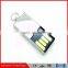 Lovely Key Whole Sales Mini Pen Drive Cheap and High Quality