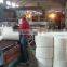 MSDS Certificate Fireproof Insulation Blanket