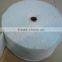 insulation / fireproof / fire tape