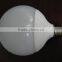 CE RoHS FCC E26 E27 270 Degree 10w 15w G95 G120 Edison Bulb G125 Bulb