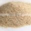 bulk psyllium husk