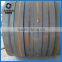 Steel Coil Type hot rolled High-strength coil sheet