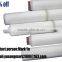 beat price &high quality Nylon Micropore pleated oil filter cartridge