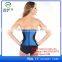 Rubber Waist trimmer corset waist cincher corset belly reducing belts Postpartum belt