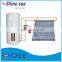 Best price pressurized vacuum glass tubes solar water heater