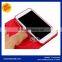 Manufacturer Offer Flip & Fold leather case for oppo neo 5 cover