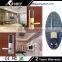 biometric keypad fingerprint door lock remote control electric glass door lock
