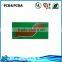 94V0 multilayer pcb / flexible pcba /manufature in sonifast