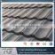 Roof machine popular in Africautomatic corrugated glazed tile stable roof stone coated roll forming machine