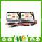 Hard case super nano 11.1V rc battery 5000mah 25C-50C, lipo battery for car