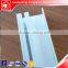 Aluminum extrusion profile for industrial