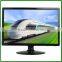 21.5inch led tv monitor /monitor computer TV