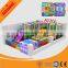 Top Sale Kids' Indoor Entertainment Equipment For Sale