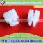 car accessories auto clips and plastic fasteners in China