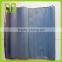 colored garbage bags waterproof customized garbage bags in rolls