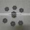 10mm 216pcs Neodymium ball magnets
