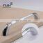 Zinc Alloy Aluminium Bedroom Furniture Drawer Pull Handle