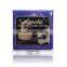 Amola A100 A110 A120 Pure copper Acoustic Guitar Strings For Wooden guitar