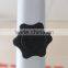 2015 new cheap small manual folding walking machine/Mini Treadmill