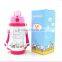 Discount good quality portable insulated stainless steel cup for Children