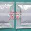 Daylily Hot Pack - Pure Clean & Heat evenly warmer magical pack for warm winter gloves