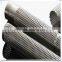 Factory price!! Oil Sand Prevention Tube/ vibrating screen of high-quality (Hebei, China manufacturer)