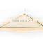 Kamado Heat Deflector With Leg/Ceramic Plate Setter In Kamado Grill/Pizza Stone For Kamado Grill