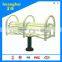 Made in China Manufacturers Outdoor Exercise Equipment for Backyard