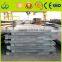 ms sheet metal ! ss400 clad plates hot rolled mild steel plate