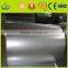 galvanised steel coils/ prime quality GI coils