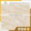 Factory Manufacturer Adhesive Glazed Polished Porcelain Tile