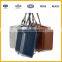 Wholesale Sling Bag Designer Messenger Bag For Girls Ladies Woman