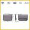 Travel Universal Accessories Storage Bag Case for USB Card Packing Bag