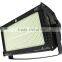 800pcs 1.2W 1000 Watt Full Brightness Double Martin Atomic3000 DMX512 Dimming Pro Stage Disco DJ Party 1000W LED Strobe Light