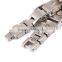 Magnetic Stainless Steel Dongguan Jewelry Supplier for 13 Years