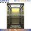 High Quality Famous Brand XIWEI Best-selling Mordenized Home Resident Home Villa Elevator