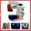 Best selling poultry feed grinder and mixer