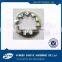 DIN6797J External and Internal Serrated Lock Washer
