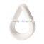 DIN6899A plastic Rope Thimbles