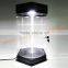 acrylic watch display stand/acrylic counter watch display stand/acrylic watch display showcase