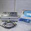 AYJ-G03(CE) diamond dermarasion peel machine