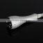 X11C Ayplus needle free meso gun whitening injectable