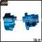 Fast Delivery 6061 aluminum Machining parts with nice price