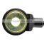 Engine Knock Detonation Sensor 96253545/96386710/4805506 for CHEVROLET/DAEWOO/OPEL