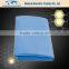 Original Manufacture Hospital EO Sterile Disposable Non Woven Bed Sheet With Low Price