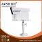 Factory Direct H.264 4CH DVR CCTV Camera Kit,cctv security system kit